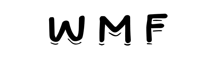 Eatday  Free Fonts Download