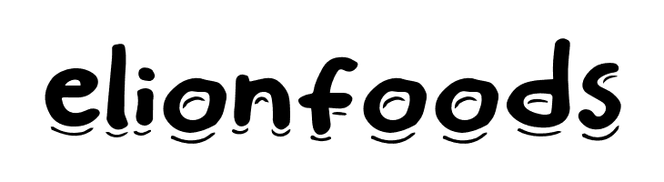 Eatday  Free Fonts Download