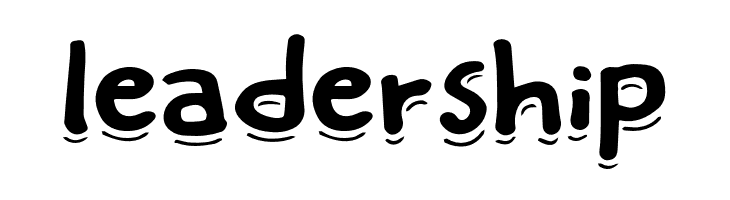 Eatday  Free Fonts Download