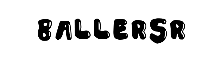 Berry Good Regular  Free Fonts Download