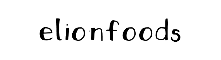 Berry Good Regular  Free Fonts Download
