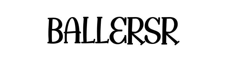 Amazingly Beautiful Regular  Free Fonts Download