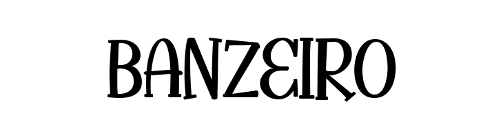 Amazingly Beautiful Regular  Free Fonts Download