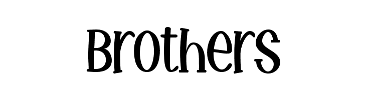 Amazingly Beautiful Regular  Free Fonts Download