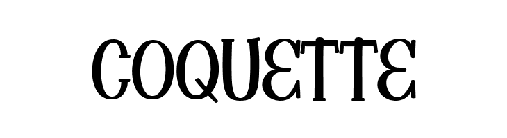 Amazingly Beautiful Regular  Free Fonts Download