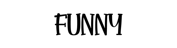 Amazingly Beautiful Regular  Free Fonts Download