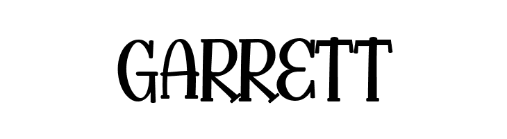 Amazingly Beautiful Regular  Free Fonts Download