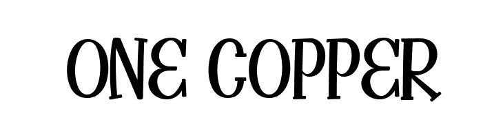 Amazingly Beautiful Regular  Free Fonts Download