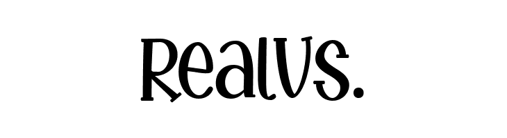 Amazingly Beautiful Regular  Free Fonts Download