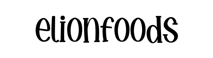 Amazingly Beautiful Regular  Free Fonts Download