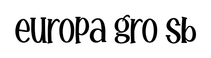 Amazingly Beautiful Regular  Free Fonts Download