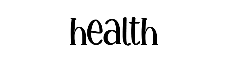 Amazingly Beautiful Regular  Free Fonts Download