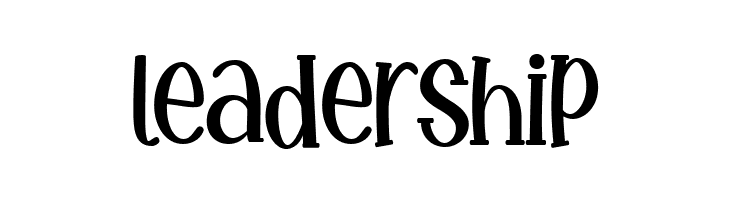 Amazingly Beautiful Regular  Free Fonts Download