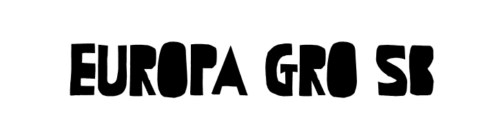 Typephace  Free Fonts Download