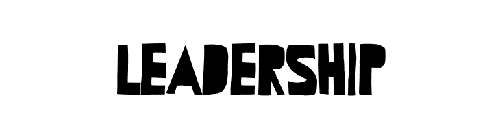 Typephace  Free Fonts Download