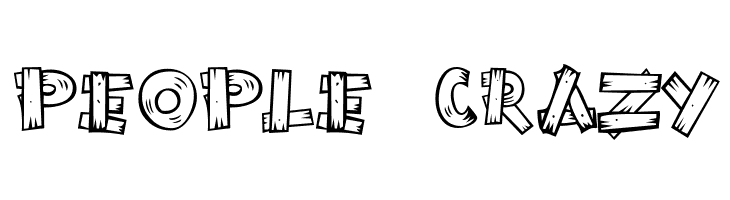 Burnstown Dam  Free Fonts Download