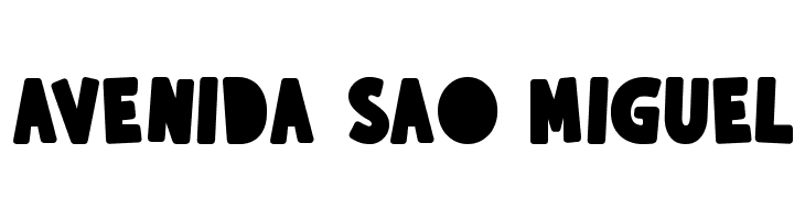 Heellaaz  Free Fonts Download