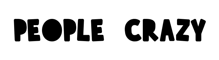 Heellaaz  Free Fonts Download