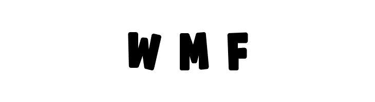 Heellaaz  Free Fonts Download