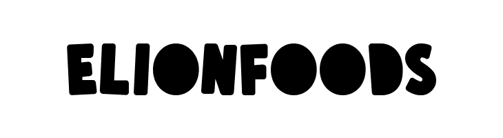 Heellaaz  Free Fonts Download