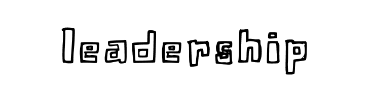 First Font Regular  Free Fonts Download