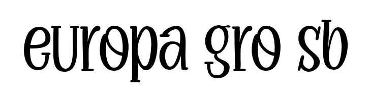 Drafty Windows Regular  Free Fonts Download