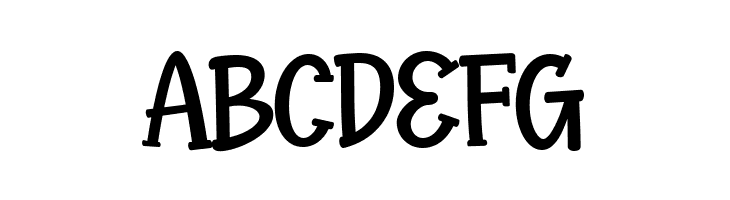 Classy Flowers Regular  Free Fonts Download