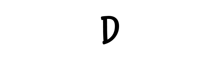 Classy Flowers Regular  Free Fonts Download