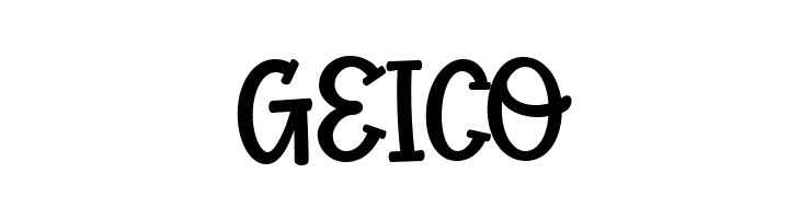 Classy Flowers Regular  Free Fonts Download