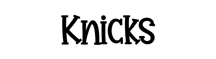 Classy Flowers Regular  Free Fonts Download