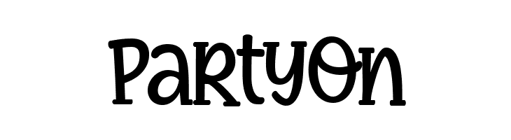 Classy Flowers Regular  Free Fonts Download