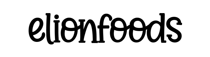 Classy Flowers Regular  Free Fonts Download