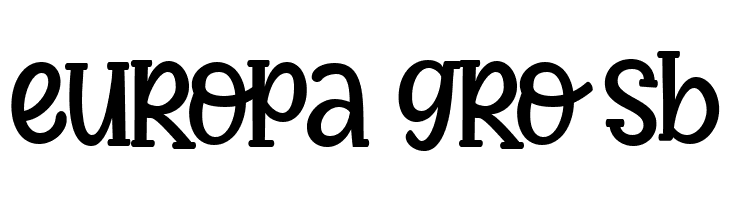 Classy Flowers Regular  Free Fonts Download