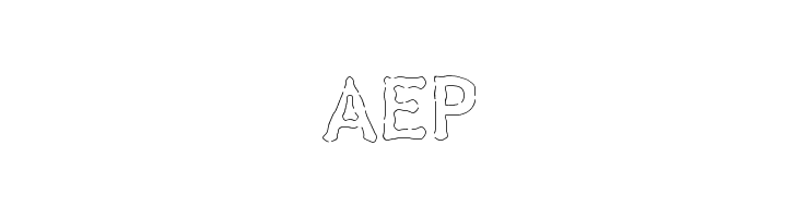 Doodle Cartoon 2  Free Fonts Download