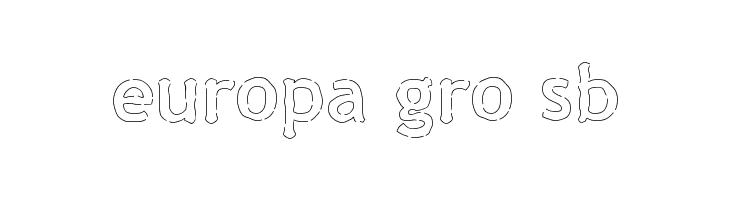 Doodle Cartoon 2  Free Fonts Download