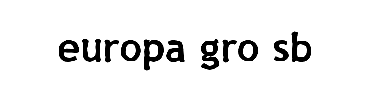 Doodle Cartoon 1  Free Fonts Download