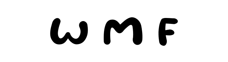 Like Eat  Free Fonts Download
