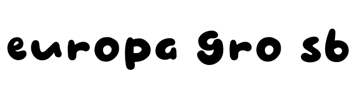 Like Eat  Free Fonts Download