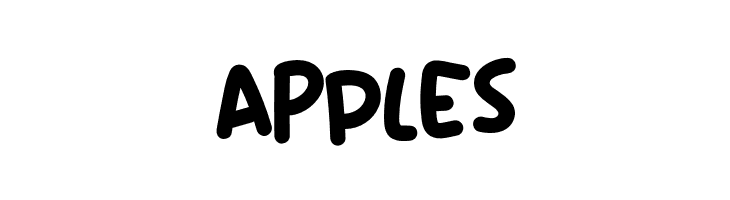 Mabook  Free Fonts Download