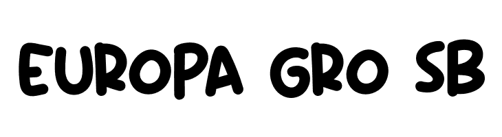 Mabook  Free Fonts Download
