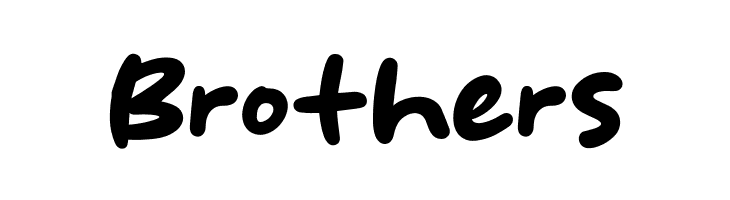 Bongkar  Free Fonts Download