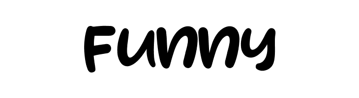 Bongkar  Free Fonts Download