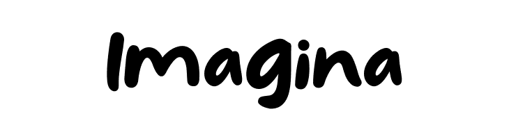 Bongkar  Free Fonts Download