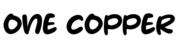 Bongkar  Free Fonts Download