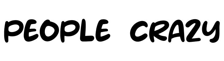 Bongkar  Free Fonts Download