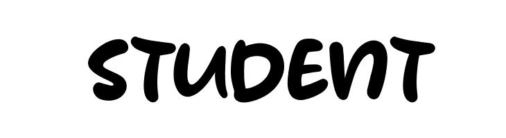 Bongkar  Free Fonts Download