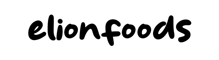 Bongkar  Free Fonts Download