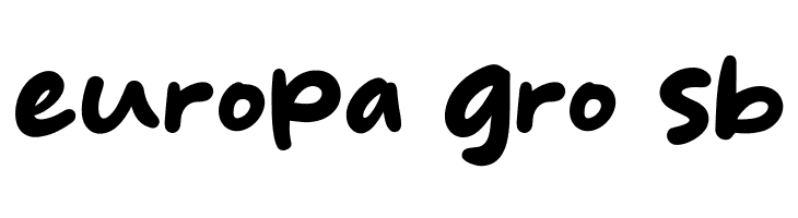 Bongkar  Free Fonts Download