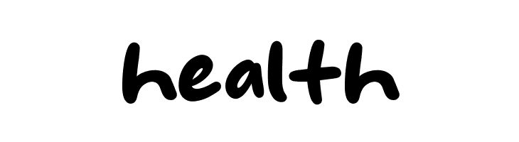 Bongkar  Free Fonts Download