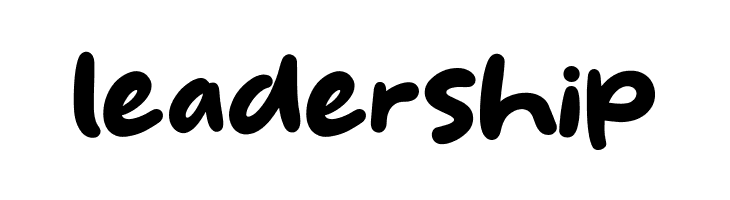 Bongkar  Free Fonts Download